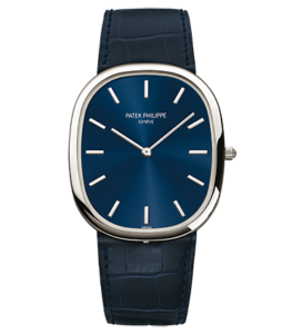 patek-philippe-goldenellipse-5738P-001