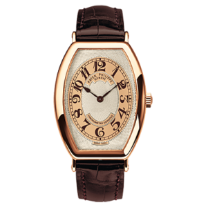 patek-philippe-gondolo-5098R-001