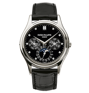 patek-philippe-grand-complications-5140P-013
