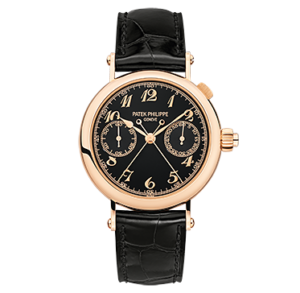 patek-philippe-grand-complications-5959R-001