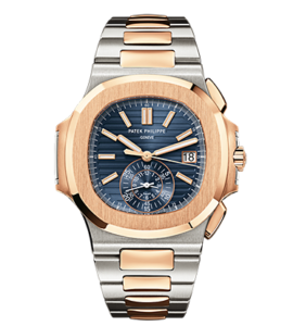 cash for gold watches