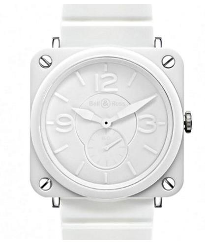 Bell and on sale ross resale value