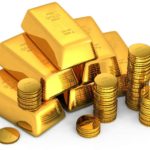 gold-value