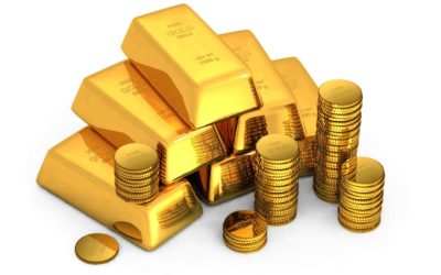 How to Avoid Cash for Gold Scams