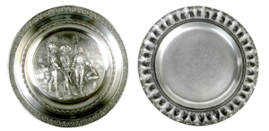 How much is Scrap Silver Worth? Getting the Best Prices Online