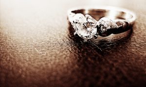 Where Can I Sell My Engagement Ring for the Most Money?