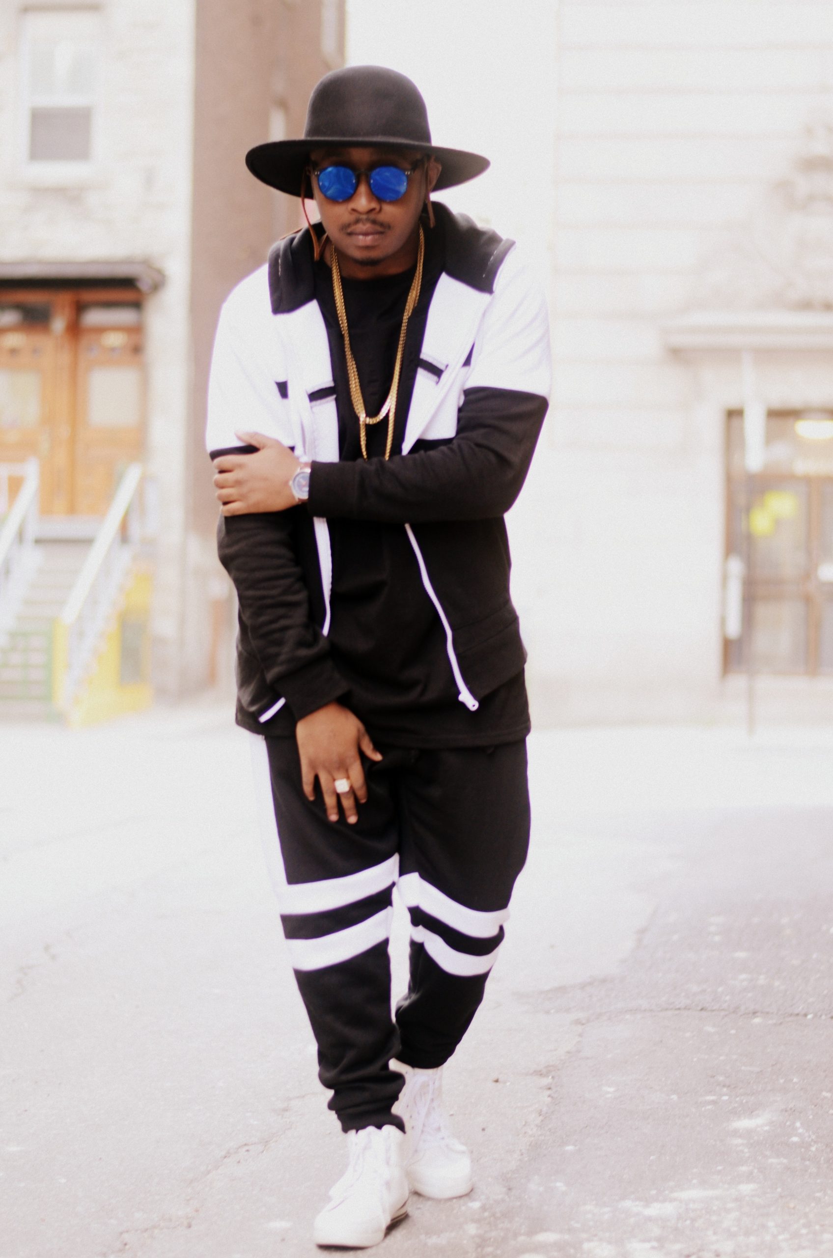 Different Style Gold Chains Fashionable Men’s Gold Necklaces Cash