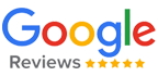 Badge Image