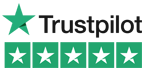 Badge Image