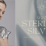 how to sell sterling silver