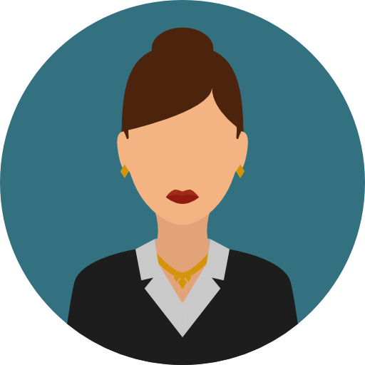 Testimonial Icon