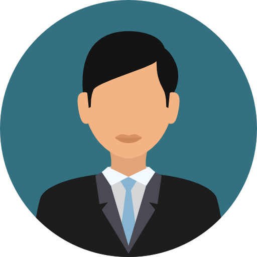 Testimonial Icon