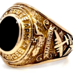 combat navigator ring - right view