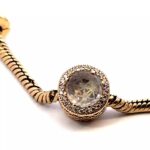 cash for your charm bracelet