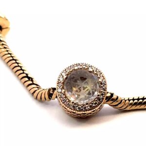 cash for your charm bracelet