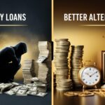 smarter alternatives to payday loans