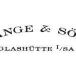 A Lange & Sohne