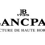 Blancpain
