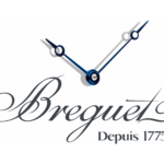 Breguet