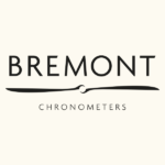 Bremont