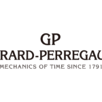Girard-Perregaux
