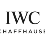 IWC Schaffhausen