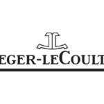 Jaeger LeCoultre