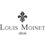 Louis Moinet