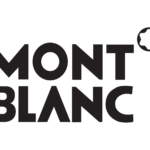 Montblanc