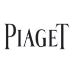 Piaget SA