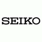 Seiko