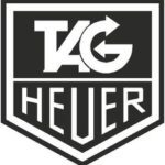 TAG Heuer