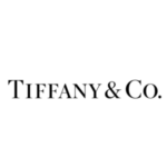 Tiffany & Co
