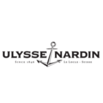 Ulysse Nardin