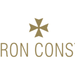 Vacheron Constantin