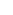 Account Icon