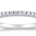Wedding Bands