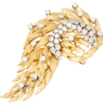 Brooches & Pins