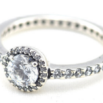 Class Rings