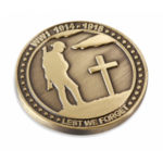 Commemorative CoinsSell Collectible Coins
