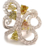 Designer Jewelry