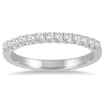 Wedding Rings