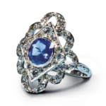 Estate Jewelry