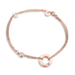 Anklets