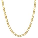 gold-necklace