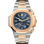 Sell Luxury Watches