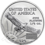 Sell Platinum Coins Platinum Coins