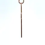 side-18k-gold-cross