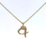 sell links of london necklace